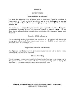 city of humble permits